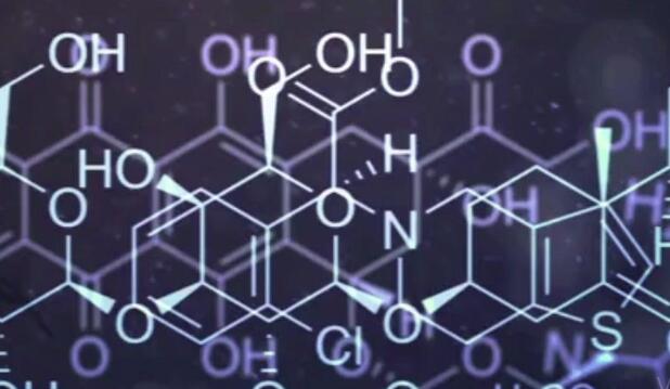 什么四硬脂酸鈉的用途？